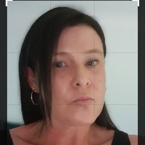 Meet your Posher, Kylie